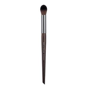 MAKEUP FOREVER #140 Small Highlighter Brush